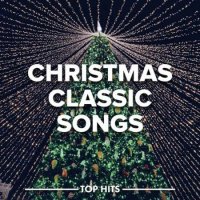 VA - Christmas Classic Songs (2023) MP3