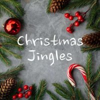 VA - Christmas Jingles (2023) MP3