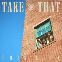 Take That - This Life (2023) MP3