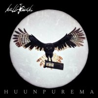 Kallom&#228;ki - Huunpurema (2023) MP3