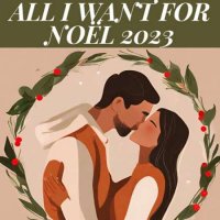 VA - All I Want For No&#235;l - (2023) MP3