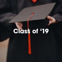 VA - Class Of '19 (2023) MP3