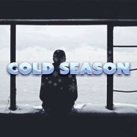 VA - Cold Season (2023) MP3