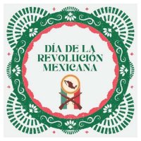VA - D&#237;a De La Revoluci&#243;n Mexicana (2023) MP3