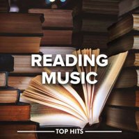VA - Reading Music (2023) MP3