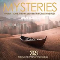 VA - Mysteries (2023) MP3