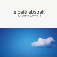 VA - Le Cafe Abstrait Vol.8 [2CD] (2011) MP3