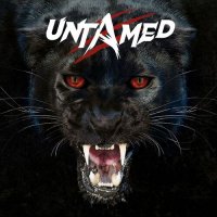 Untamed - Untamed (2023) MP3