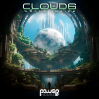 Cloud6 - World Inside (2023) MP3
