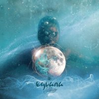 Eguana - Lifeless (2021) MP3