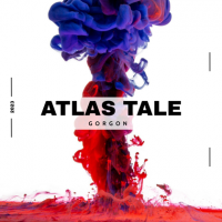 Gorgon - Atlas Tale (2023) MP3