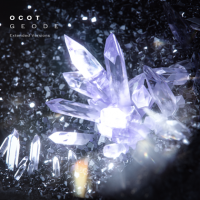 Ocot - Geode (Extended Versions) (2023) MP3