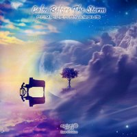 VA - Calm Before The Storm [Compiled By Argus] (2022) MP3