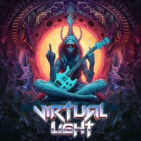Virtual Light - Anthology (2023) MP3