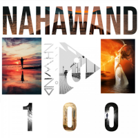 VA - Nahawand Remixed (2021) MP3