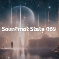 VA - SounEmot State [69] (2023) MP3