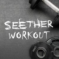Seether - Seether Workout (2023) MP3