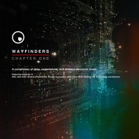 VA - Wayfinders. Chapter One (2023) MP3
