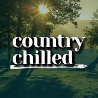 VA - Country Chilled (2023) MP3