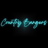 VA - Country Bangers (2023) MP3