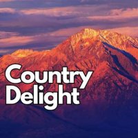 VA - Country Delight (2023) MP3