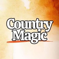 VA - Country Magic (2023) MP3