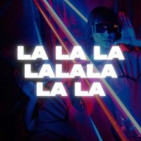 VA - La La La Lalala La La (2023) MP3