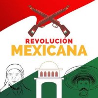 VA - Revoluci&#243;n Mexicana (2023) MP3
