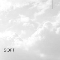 VA - Soft (2023) MP3