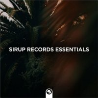 VA - Sirup Records Essentials (2023) MP3