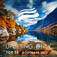 VA - Uplifting Only Top 15. November 2023 [Extended Mixes] (2023) MP3