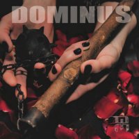 Devil Machine - Dominus (2023) MP3