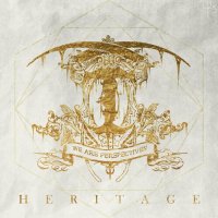 We Are Perspectives - Heritage (2023) MP3