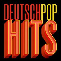 VA - Deutschpop Hits (2023) MP3
