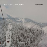 VA - A 40 Track Compilation. Park City (2023) MP3