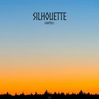 VA - Silhouette. Chapter 1 (2023) MP3