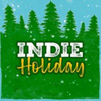 VA - Indie Holiday Hits (2023) MP3