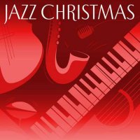 VA - Jazz Christmas (2023) MP3