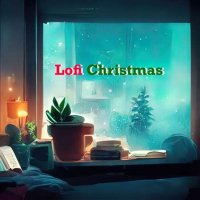 VA - Lofi Christmas (2023) MP3