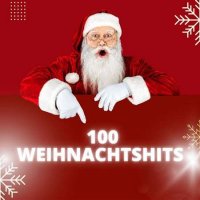 VA - 100 Weihnachtshits (2023) MP3