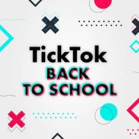 VA - TIK TOCK Back to School (2023) MP3