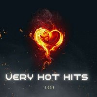 VA - Very Hot Hits - (2023) MP3