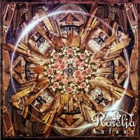 Roselia - Anfang (2018) MP3