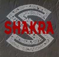 Shakra - Shakra (1998) MP3