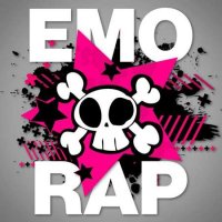 VA - Emo Rap (2023) MP3
