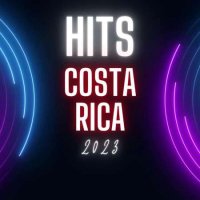 VA - Hits Costa Rica (2023) MP3