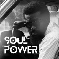 VA - Soul Power (2023) MP3