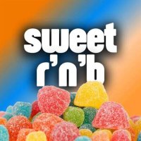 VA - sweet r'n'b (2023) MP3