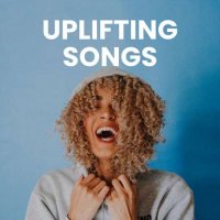 VA - Uplifting Songs (2023) MP3