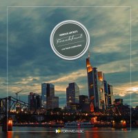 VA - A 40 Track Compilation. Frankfurt (2017) MP3